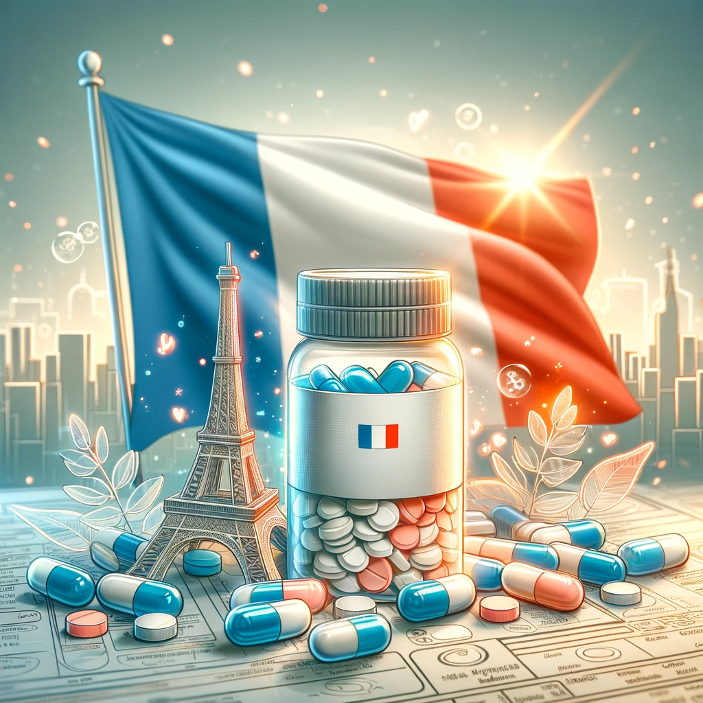 Doxycycline prix france 